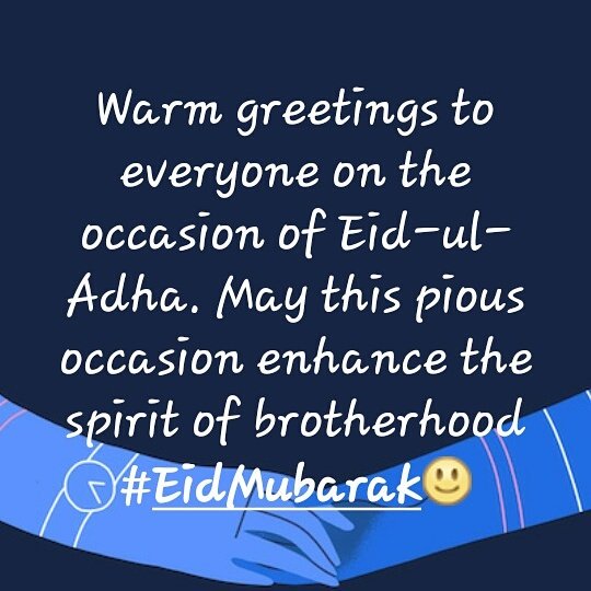 DanishRathi2's tweet photo. Eid mubarak😊 https://t.co/T408vj0MFb