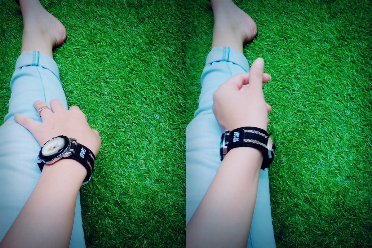 deassy_de's tweet photo. Always for you...!!(Anu benre iyeteh)😊😊 https://t.co/YJ8GsiNKdc