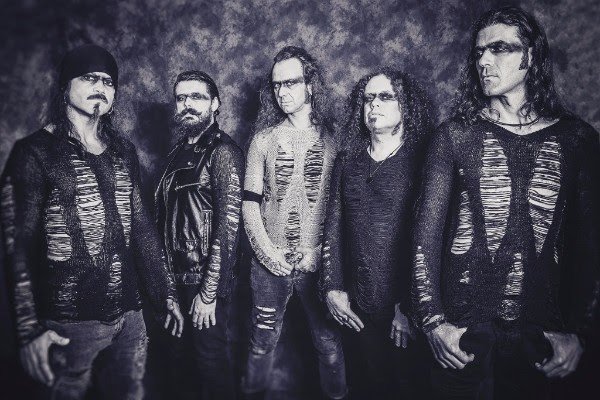 mdemusicapt's tweet photo. Cartaz de @reverencefest inclui @moonspell ,@gangof4official e Amenra. https://t.co/pyA7m2fAYv https://t.co/ADbAe8wQAc