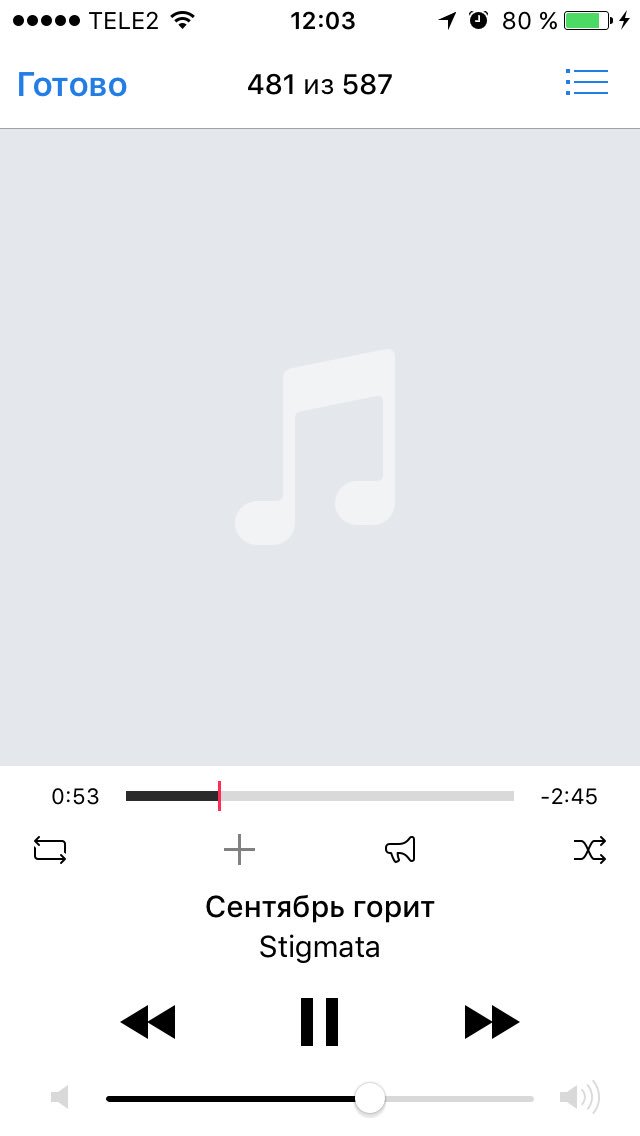 ObsessedEst's tweet image. 