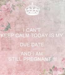 stazxxx's tweet photo. #stillpregnant #pregnancy #duedate #fedup https://t.co/trIuoXMTd4