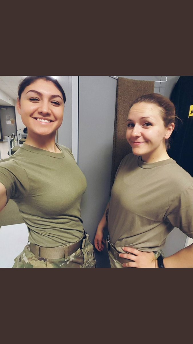 Bomb attack hits US base in Afghanistan as Defense Sec Mattis visits Kabul, casualties reported