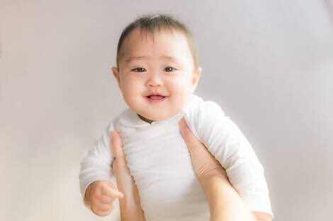 武井咲の子供 Emisextakahiro Twitter 武井咲の子供 Emisextakahiro Twitter