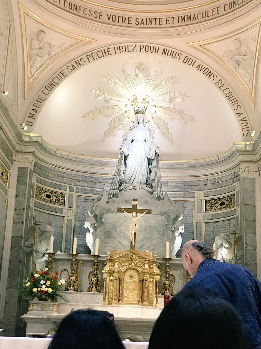 Blessed Sunday. 🙏🏻