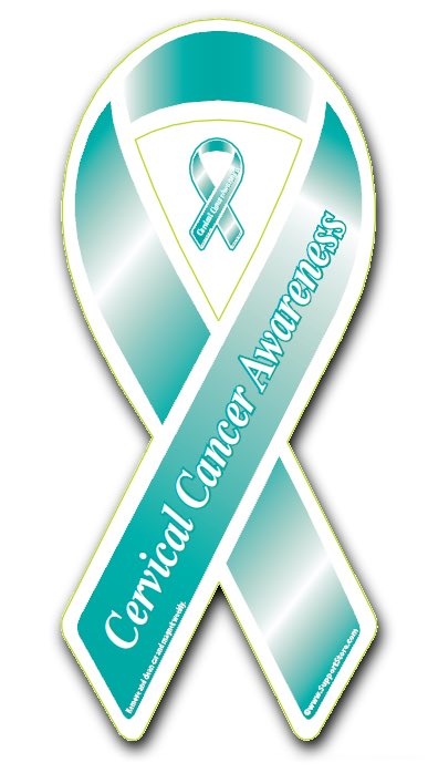HealthZA's tweet photo. September is Cervical Cancer Awareness Month @CANSA https://t.co/NMnDCTp2iv
