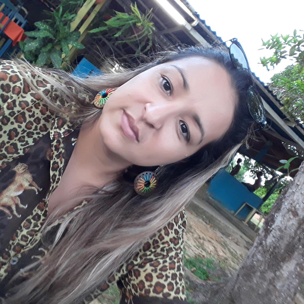 #NewProfilePic