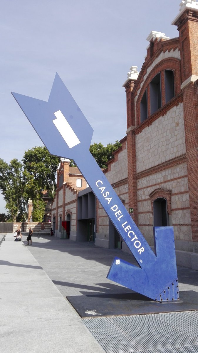 LauraBCabal's tweet photo. #atsummerlab Vamos a por la 3a sesion de Art thinking con @pinvisibles ¡Muchas y grandes ideas disruptivas! https://t.co/SaP9OVFozM