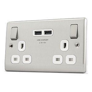 If you welcome guests #Airbnb #B&amp;B #HolidayHome #VacationHome for less than £20 €$ your guests will love and thank you for making life easy!