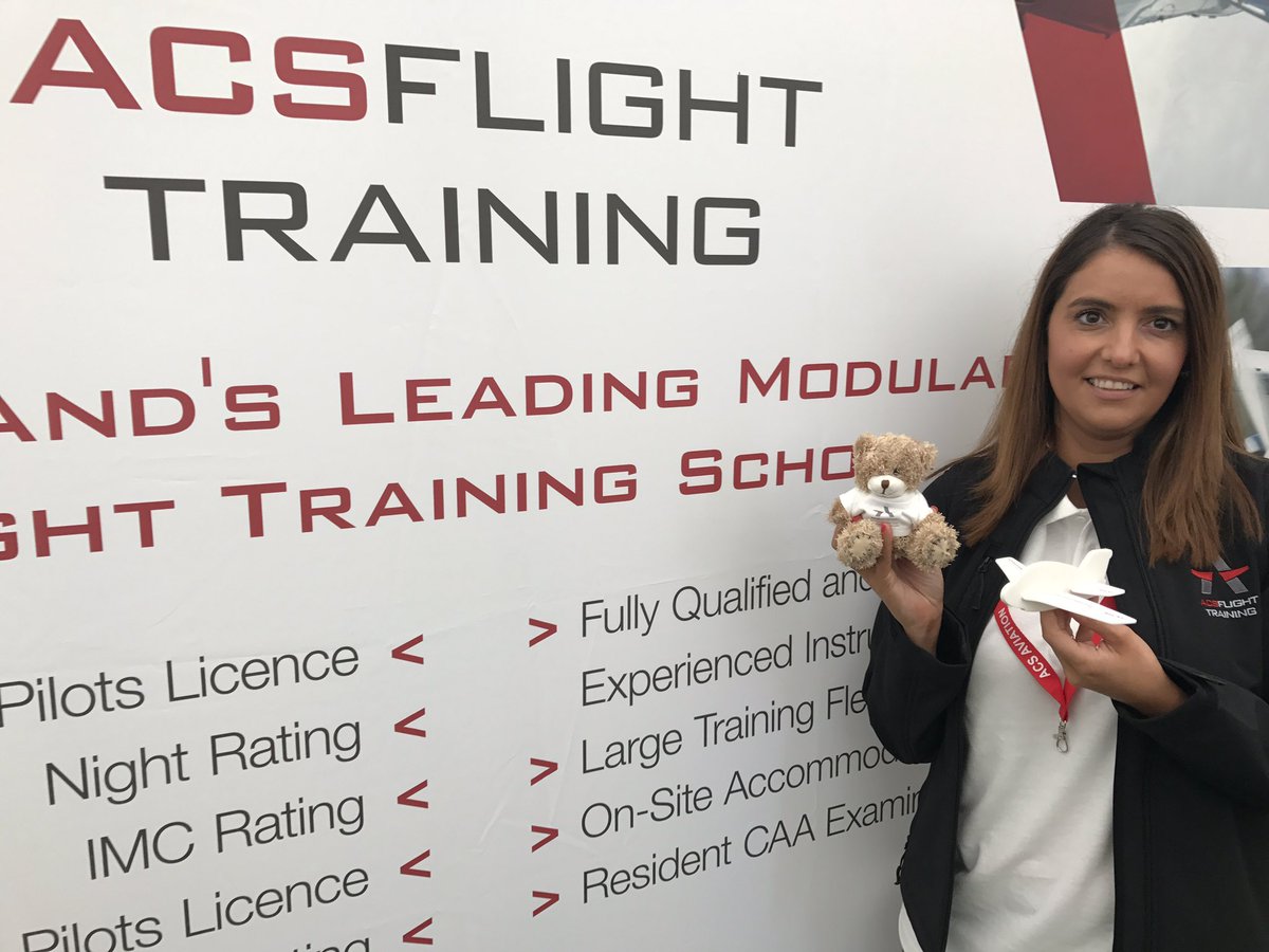 ACSflight's tweet photo. 10% off all trial flying lessons booked at the @ScotINTAir this weekend at Low Green in Ayr #scotintair #acsaviation https://t.co/NsxqtzES3y