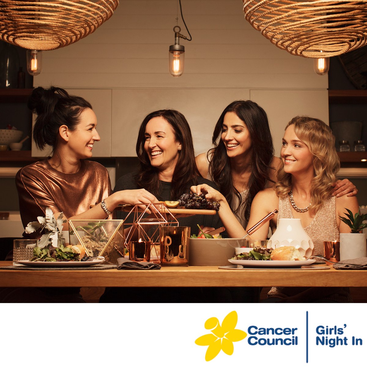 Cancer Council TAS tweet media