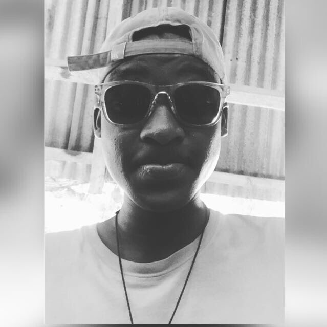 DrTborn's tweet photo. #NewProfilePic https://t.co/LINt8gxpxI