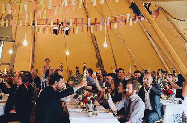 TipiKata's tweet photo. To the bride and groom Narrelle and Jimmie!
#tipikata #countrywedding #eventhire #melbourne #wedding #country #weddingseason
@DanMakePicture https://t.co/Ni5rtDlqxh