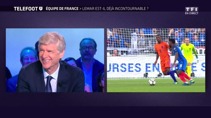 View image on Twitter