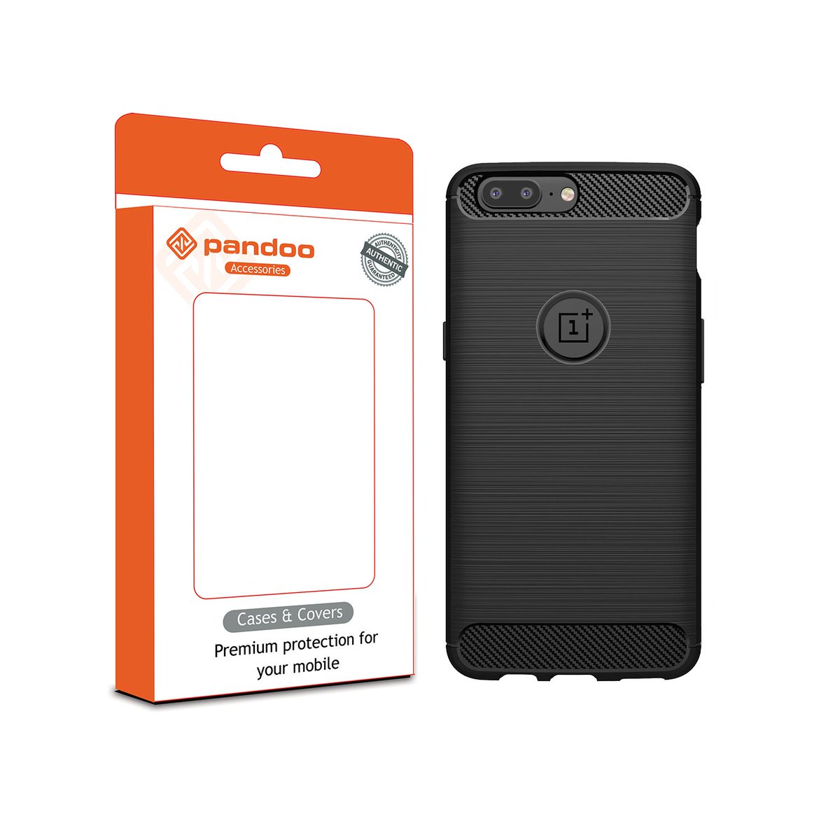 pandooworld's tweet photo. #oneplus5 #onepluscase #UK #Spain #Germany #pandoo 
https://t.co/s9t6KDet5V https://t.co/F1C7EZsHYu