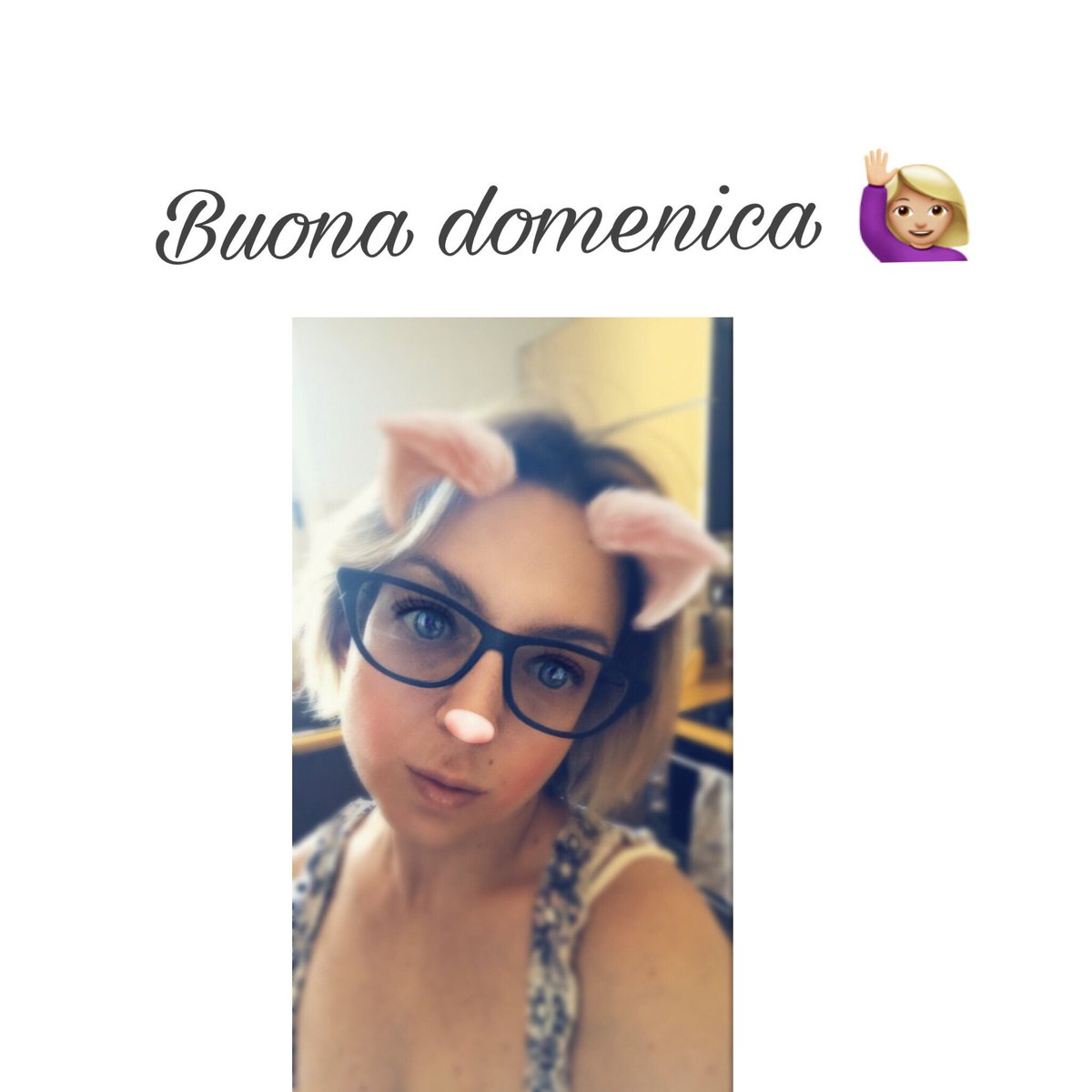 AgaccioBarbara's tweet photo. #Nice sunday#goodmorning# https://t.co/bsStnQMaIe