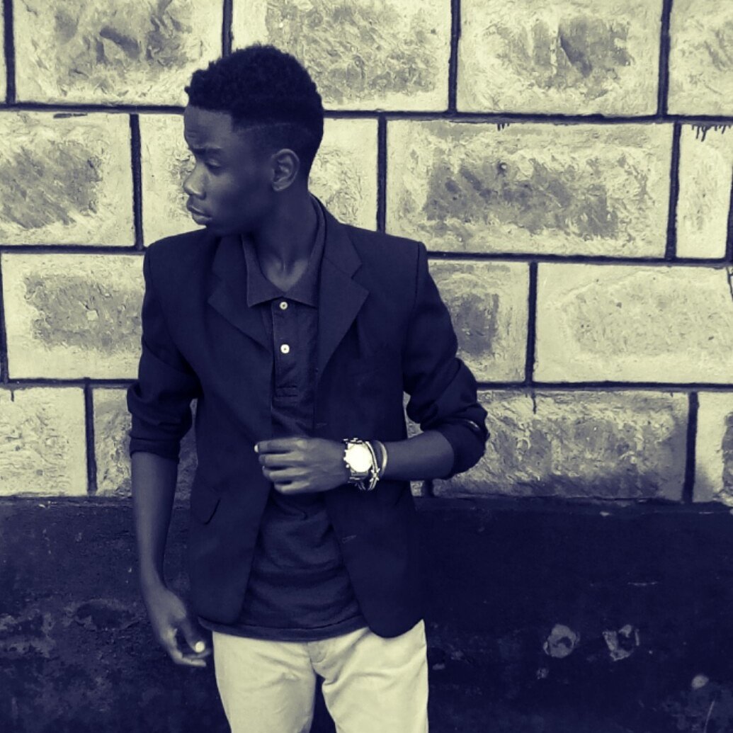 _alpha_kid tweet picture