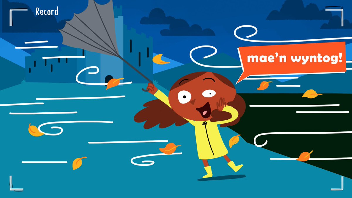 slurpystudios's tweet image. #DailyStyleFrame #SlurpyArchive #ConceptDesign #Nostalgia bit.ly/2mKj8FC