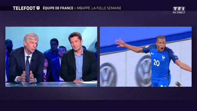 View image on Twitter