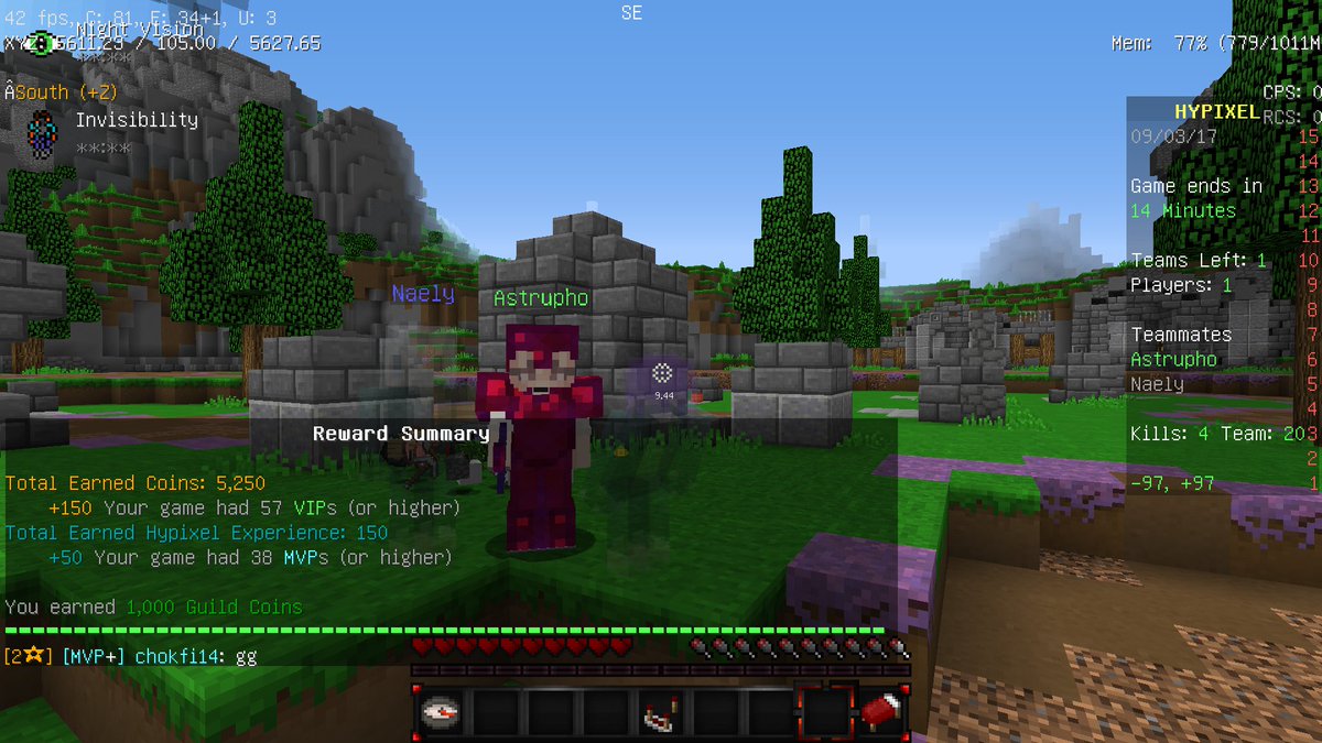 areX_77 tweet picture