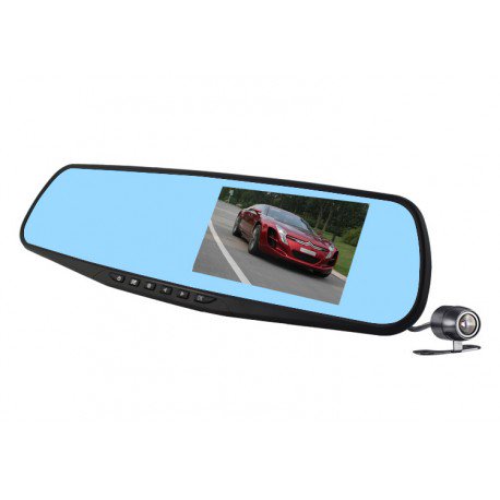 OferteReduceri1's tweet photo. Descopera Reducerile Saptamanii la #Techstar!
#CameraVideoAuto - #Smartwatch - #MiniPcAndroid
Vezi Oferta > https://t.co/3ToPAodiJK https://t.co/wstCNNRWAu