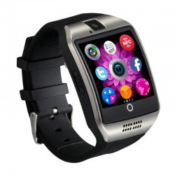 OferteReduceri1's tweet photo. Descopera Reducerile Saptamanii la #Techstar!
#CameraVideoAuto - #Smartwatch - #MiniPcAndroid
Vezi Oferta > https://t.co/3ToPAodiJK https://t.co/wstCNNRWAu