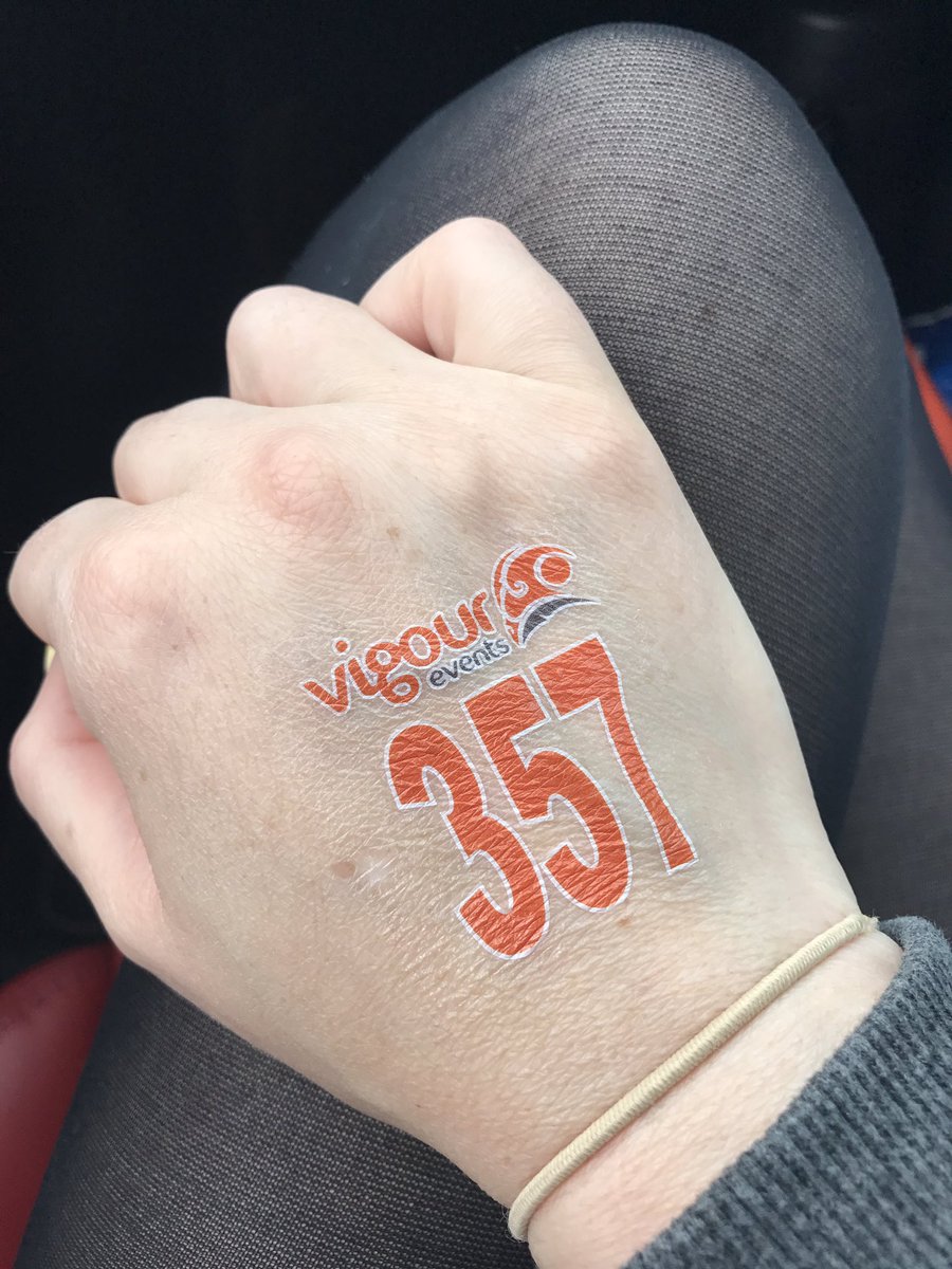 Ladylourob's tweet photo. So this #forthswim seems to be happening! the setting is awesome @VigourEvents #nervous #swimminginscotland https://t.co/AH8e67GDur
