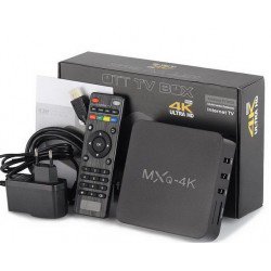OferteReduceri1's tweet photo. Descopera Reducerile Saptamanii la #Techstar!
#CameraVideoAuto - #Smartwatch - #MiniPcAndroid
Vezi Oferta > https://t.co/3ToPAodiJK https://t.co/wstCNNRWAu