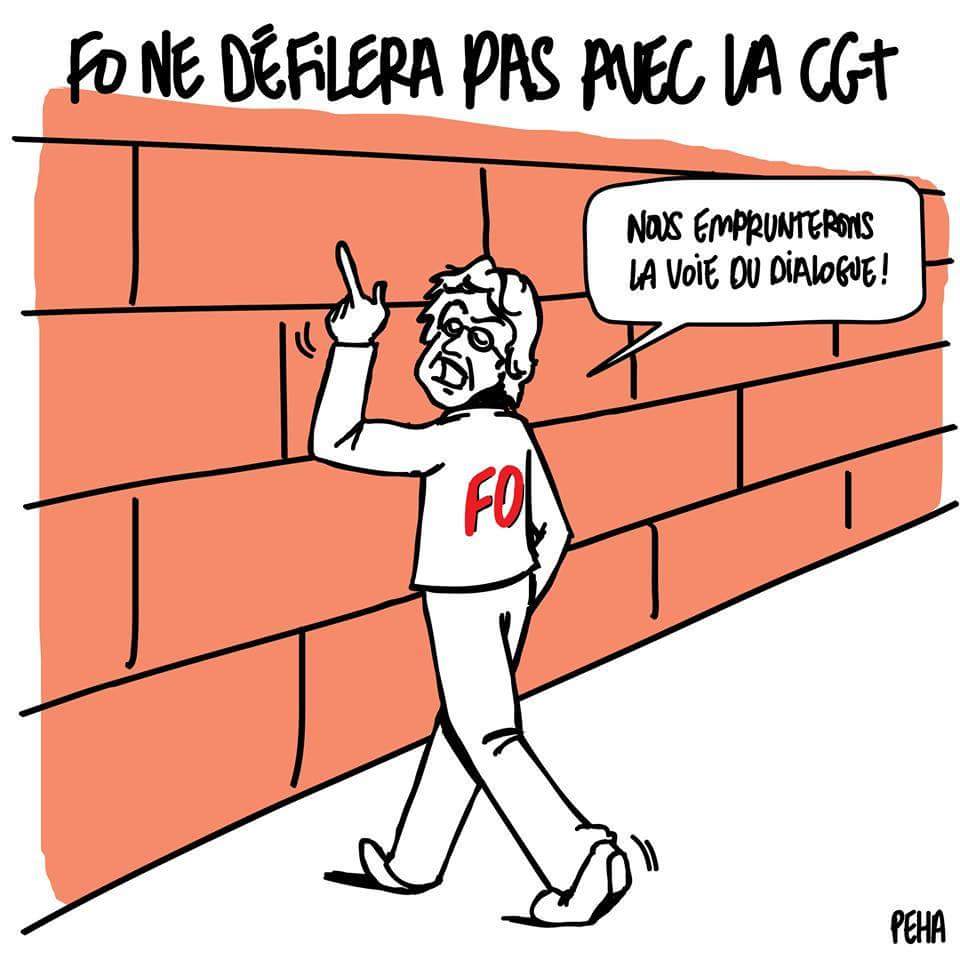 JessiicaRabbits's tweet image. Quand tu vends ton âme au diable et tu perds toute crédibilité #ripfo