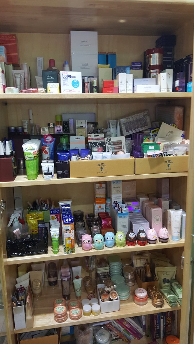 YesLarva's tweet photo. พร้อมส่งจ้าา https://t.co/VbC86egO9X