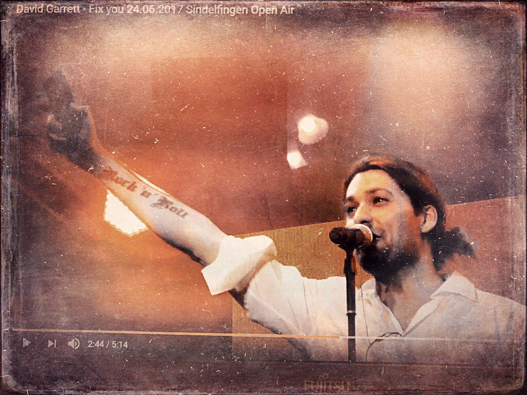 kazue075's tweet photo. #formulasapp:Happy Birthday to Mr.David Garrett vaiolinist💘4.Sep.2017 https://t.co/5RVHUsTlsX