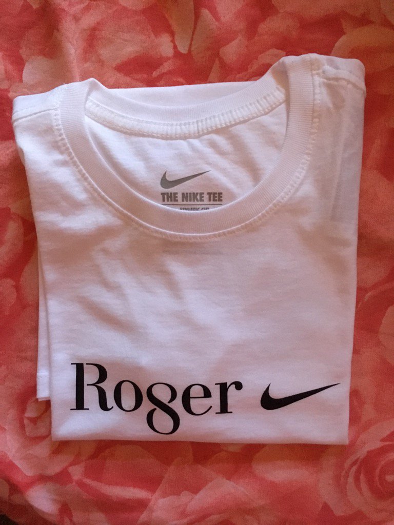 steefff79's tweet photo. finally mine 😊
#federer
#ro8er
@rogerfederer https://t.co/Zuzlwnprzc
