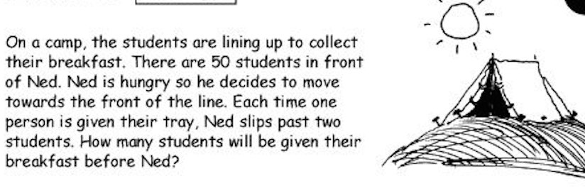 Manor Lakes Learners tweet media