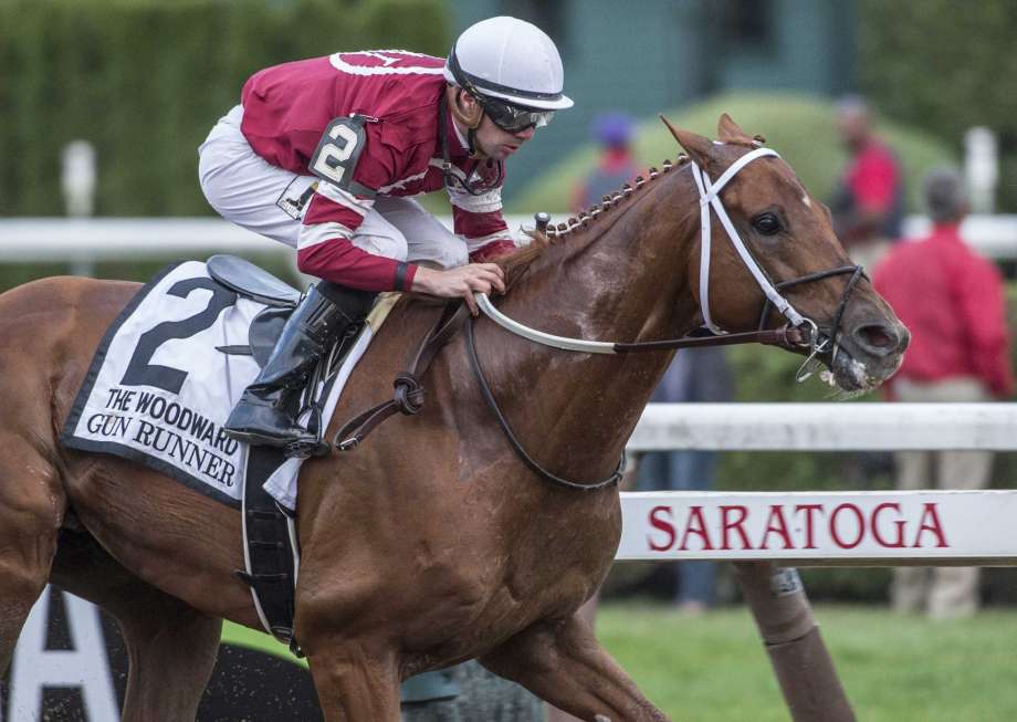 Steve Byk tweet media