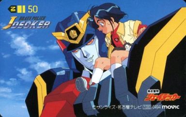 typeG(夏目) tweet media