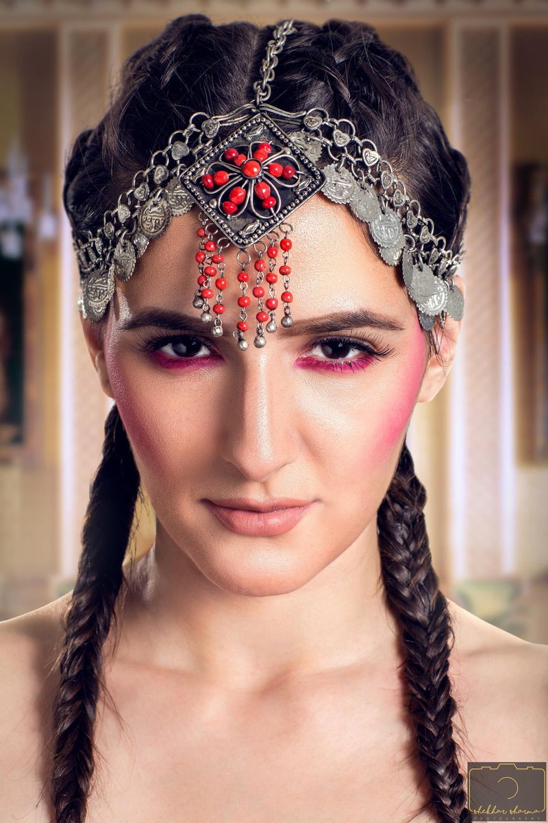 shekharssharma's tweet photo. #shekharsharmaphotography #work #profile #fashion #advertising https://t.co/LEEtvEVCaF
