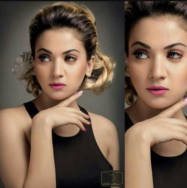 shekharssharma's tweet photo. #shekharsharmaphotography #work #profile #fashion #advertising https://t.co/LEEtvEVCaF