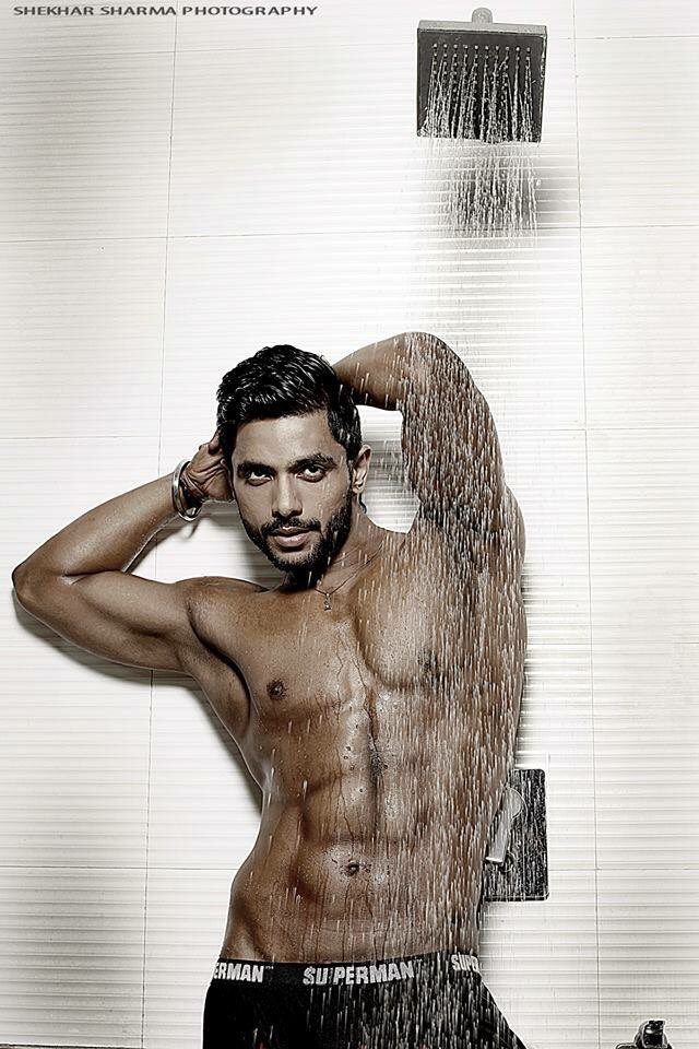 shekharssharma's tweet photo. #shekharsharmaphotography #work #profile #fashion #advertising https://t.co/LEEtvEVCaF