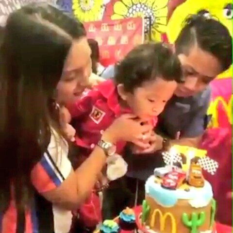 mengchard4ever's tweet photo. May God bless you more and good health always @juanmateomc
@macmendoza75 @nicoletteannmc @mainedcm
#ALDUBHeartTies
#SPSOberJoyed https://t.co/f29RlJPmq9