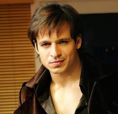 3rd Sept 
Celebs Birthday Today 
STARS STARDOM 
Happy Birthday to Vivek Oberoi!!!! 