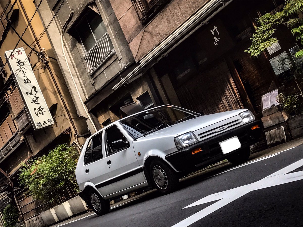 19bmw5i V Twitter マッチのマーチはあなたの街にマッチする 19bmw5i V Twitter マッチのマーチはあなたの街にマッチする