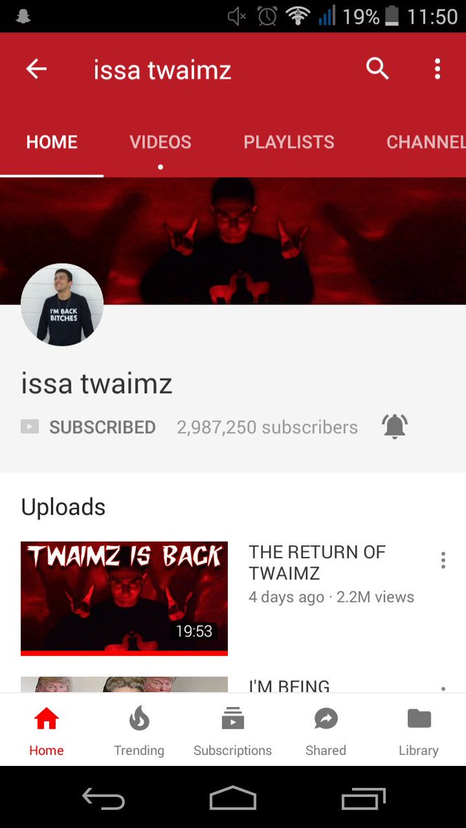 manevska007's tweet photo. SAVE THE DRAMA, FOR UR LLAMA ✌💕 the person i most relate to ❤❤❤ love you llama king 👑😍 @issa #ISSATWAIMZTO3MIL https://t.co/g2OkA0TzRp