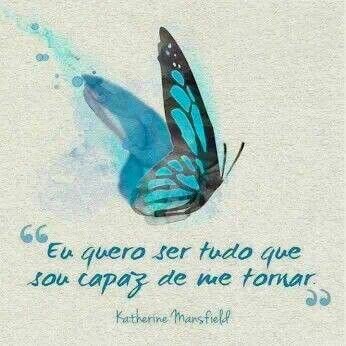 # Diiaaa.... Gallerrrraa... # Beta ajuda Beta # Rt aê... !!!!