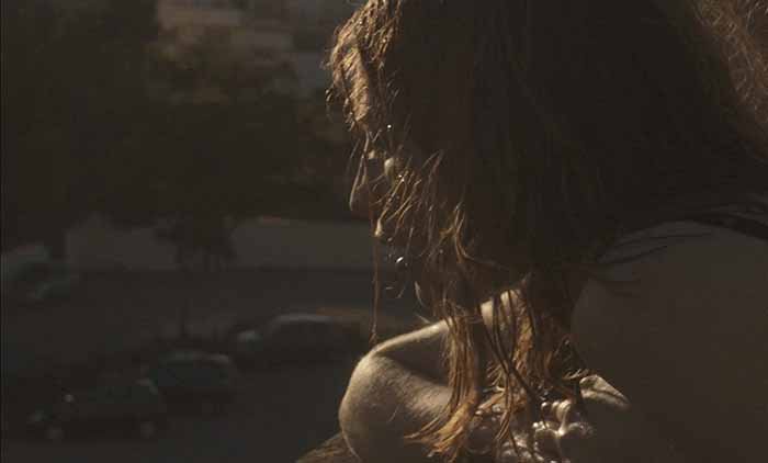 SicVeneziaSNCCI's tweet photo. SIC@SIC2017 4/09/2017 Adavede by Alain Parroni Sala Perla at 2:00 p.m. #SIC32 #Venezia74 #lucecinecittà https://t.co/qE7rYhvMiI https://t.co/xHDWIRGdyk