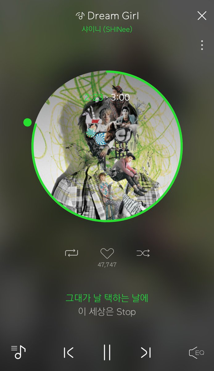 offclASTRO's tweet photo. 오랜만에 랔디 빠밤 ㅎㅎㅎ
#아스트로 #라키 #랔디 #컴온 #로하 #히힛 https://t.co/nHxKqZAseq