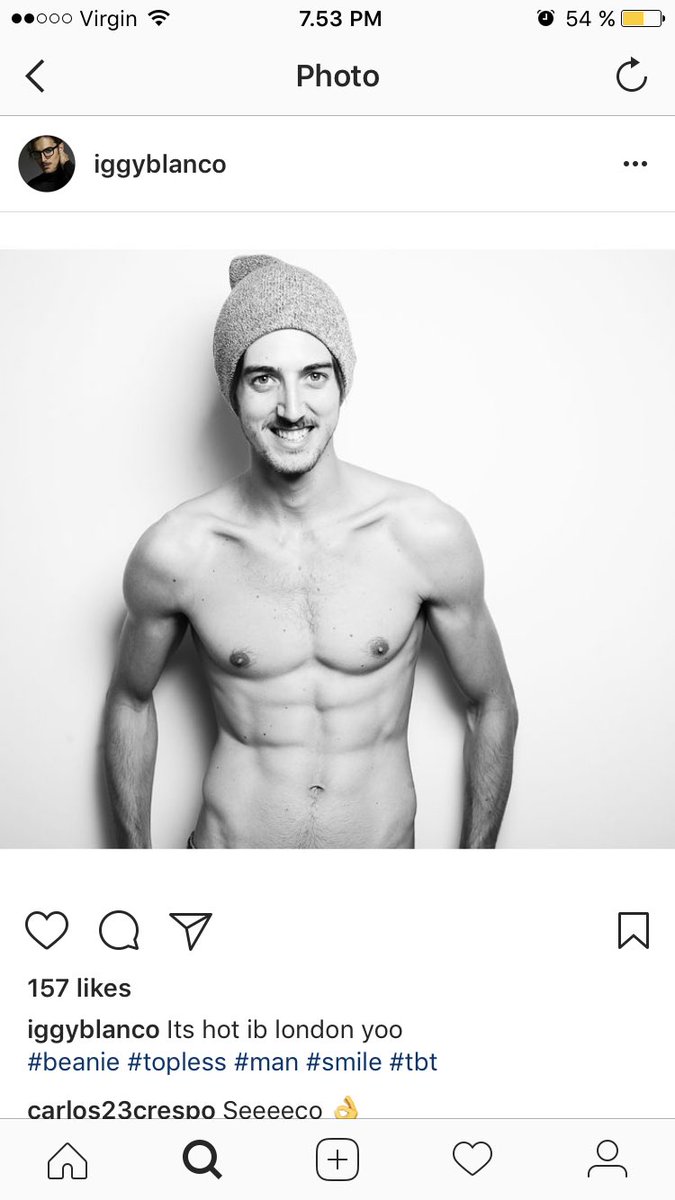 kiuel's tweet photo. @peterfalktoft Dothraki body double eller @EsbenBjerre #esbenellerej https://t.co/9VFqW7IQxi