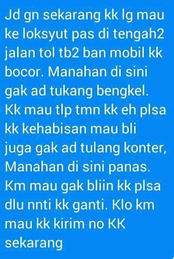 syiagavers's tweet photo. kak tolong di komen atau di jawab ini account facebook  yg mengatasnamakan ka syifa real dan minta beliin pulsa masa 😊😊 https://t.co/2IADLUBcuG