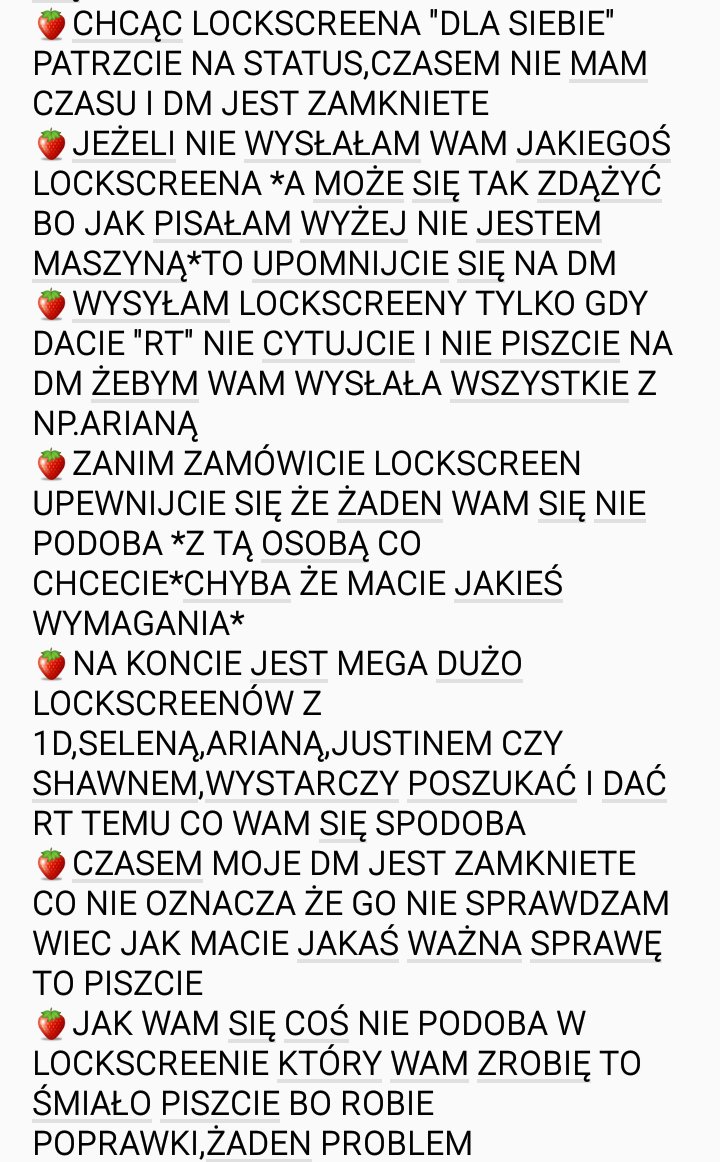 hejalm's tweet photo. ZASADY KONTA🌹
ROZUMIESZ=RT https://t.co/qOB9wCbG8a