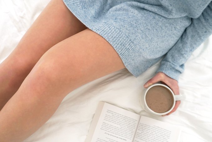 goodnessprojct's tweet photo. 15 tips for a better night's sleep https://t.co/nfwf1fHEQs #selfcaresunday #sleeptips https://t.co/QGDfG1BTBO