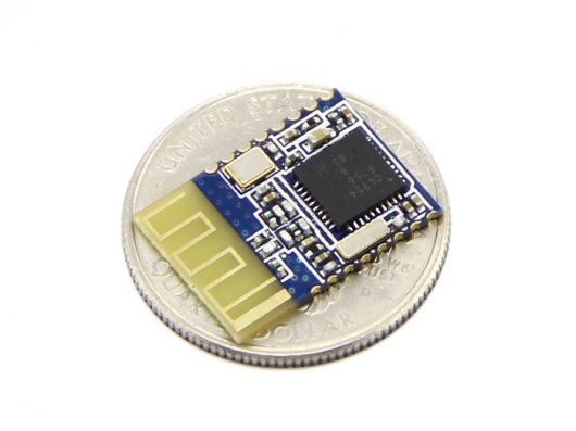 OpenElectronics's tweet photo. Top 5 Wireless Ways to Communicate with ...
https://t.co/QnPMWLU4ms
#24ghz #433mhz #Arduino #ArduinoBluetoothControl #ArduinoShield #BLE https://t.co/WlBdgqqEYp