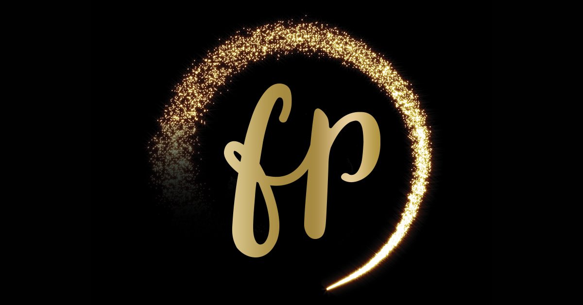 FestivalPlace's tweet photo. It's almost time! Our #FPGold retailer awards launch tomorrow - your chance to win a Β£250 gift card and tell us which stores you love most! https://t.co/qt89jl3C37
